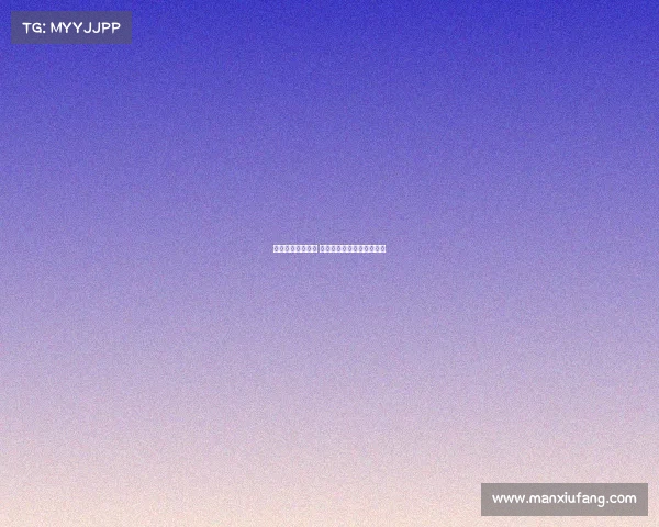 辛纳首夺温网冠军 米兰俱乐部发文祝贺新高峰