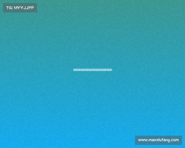 迪马：克雷莫内塞达成协议先租后买签约菲利波泰拉恰诺