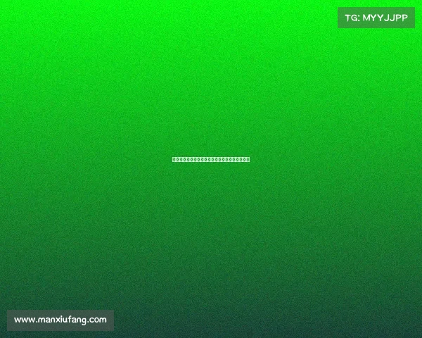 都体：尤文需先卖尼古拉斯冈萨雷斯方能引进桑乔