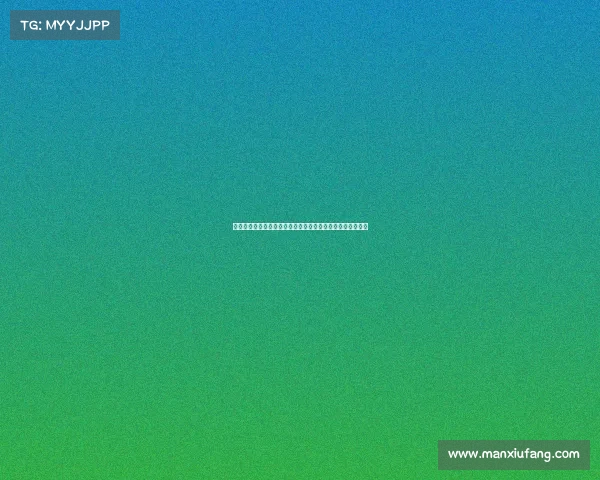 周定洋谈足球偶像：从马奎尔的腿粗到崇拜杰拉德的成长之路