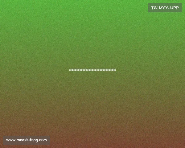 意媒:国米继续关注热那亚后卫德温特同时对弗伦德鲁普也表现兴趣 意媒:国米继续关注热那亚后卫德温特同时对弗伦德鲁普也表现兴趣