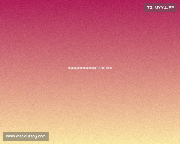 罗马官方宣布索尔巴肯加盟丹麦北西兰 出场15次贡献1球2助 罗马官方宣布索尔巴肯加盟丹麦北西兰 出场15次贡献1球2助