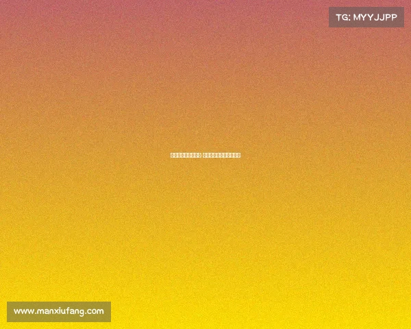 马德里德比激战再起 皇马与马竞争锋决胜未来 马德里德比激战再起 皇马与马竞争锋决胜未来