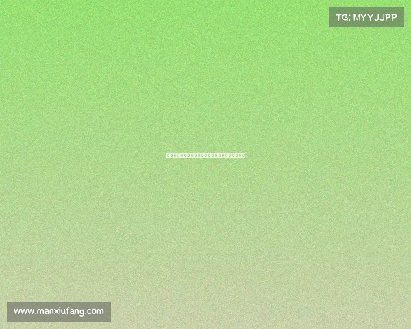 多角度拍摄技术在网球比赛中的应用与视觉效果分析 多角度拍摄技术在网球比赛中的应用与视觉效果分析