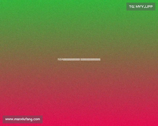 NBA控球战术创新分析与实践探索 如何提高球队进攻效率与防守压力 NBA控球战术创新分析与实践探索 如何提高球队进攻效率与防守压力