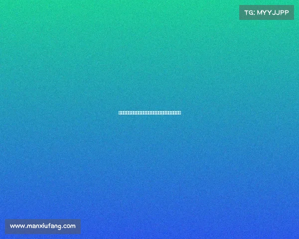 网球比赛时间的安排与管理对赛事体验的影响与挑战分析 网球比赛时间的安排与管理对赛事体验的影响与挑战分析