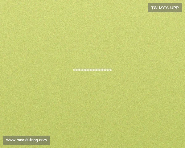 西甲球队换人策略解析及其对比赛节奏和战术布局的影响 西甲球队换人策略解析及其对比赛节奏和战术布局的影响