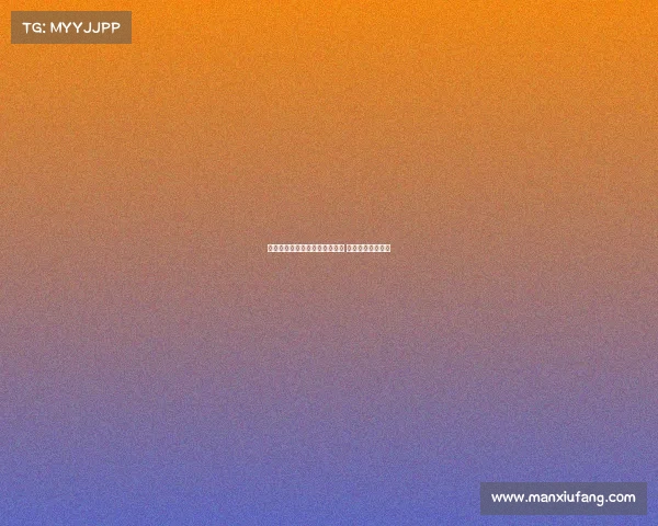 罗马诺曝穆阿尼仍倾向加盟尤文 周末双方再次接触