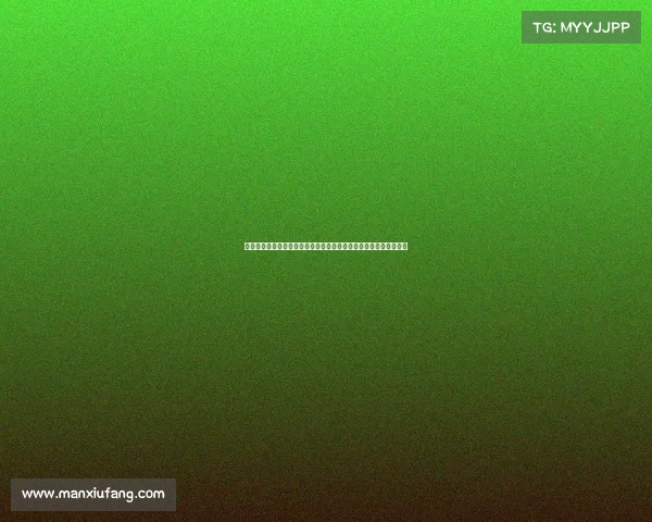 意媒：国米继续关注热那亚后卫德温特同时对弗伦德鲁普也表现兴趣