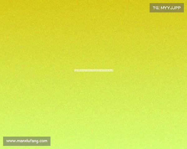 阿莫林：持续不懈的努力是为俱乐部树立正确标杆的关键