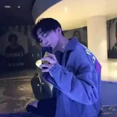 袁纪颖